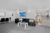 4/353 Golden Four Drive, Tugun, Qld 4224-Image