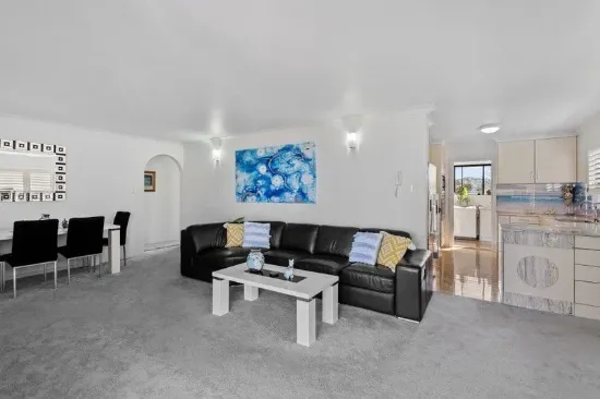 4/353 Golden Four Drive, Tugun, Qld 4224-Image