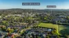 4/353 Olive Street, Albury, NSW 2640-Image