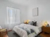 4/353 Olive Street, Albury, NSW 2640-Image
