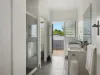 4/353 Olive Street, Albury, NSW 2640-Image