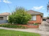 4/353 Olive Street, Albury, NSW 2640-Image