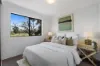 4/354 Zillmere Road, Zillmere, Qld 4034
