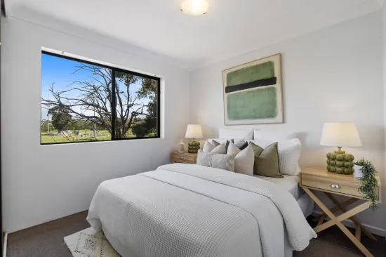 4/354 Zillmere Road, Zillmere, Qld 4034