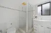 4/354 Zillmere Road, Zillmere, Qld 4034-Image
