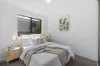 4/354 Zillmere Road, Zillmere, Qld 4034-Image