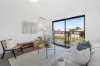 4/354 Zillmere Road, Zillmere, Qld 4034-Image