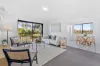 4/354 Zillmere Road, Zillmere, Qld 4034-Image