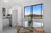 4/354 Zillmere Road, Zillmere, Qld 4034-Image