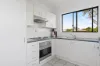 4/354 Zillmere Road, Zillmere, Qld 4034-Image
