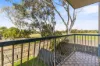 4/354 Zillmere Road, Zillmere, Qld 4034-Image