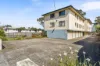 4/354 Zillmere Road, Zillmere, Qld 4034-Image