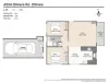 4/354 Zillmere Road, Zillmere, Qld 4034-Floorplan