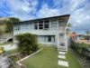 4/356 Esplanade, Scarness, Qld 4655