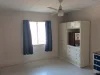 4/356 Esplanade, Scarness, Qld 4655-Image
