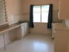 4/356 Esplanade, Scarness, Qld 4655-Image