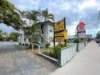 4/356 Esplanade, Scarness, Qld 4655-Image