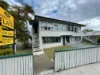 4/356 Esplanade, Scarness, Qld 4655-Image