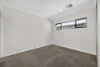 4/356 Main Street, Balcatta, WA 6021-Image