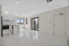 4/356 Main Street, Balcatta, WA 6021-Image