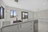 4/356 Main Street, Balcatta, WA 6021-Image