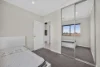 4/356 Main Street, Balcatta, WA 6021-Image