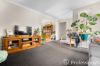 4/356 Stewart Street, Bathurst, NSW 2795-Image