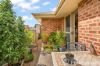 4/356 Stewart Street, Bathurst, NSW 2795-Image