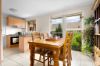 4/356 Stewart Street, Bathurst, NSW 2795-Image