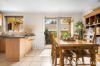 4/356 Stewart Street, Bathurst, NSW 2795-Image