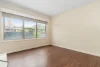 4/358 Nepean Highway, Frankston, Vic 3199-Image