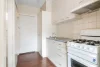 4/358 Nepean Highway, Frankston, Vic 3199-Image