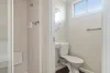 4/358 Nepean Highway, Frankston, Vic 3199-Image