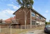 4/358 Nepean Highway, Frankston, Vic 3199-Image