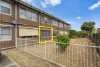 4/358 Nepean Highway, Frankston, Vic 3199-Image