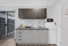 4/358A Zillmere Rd, Zillmere, Qld 4034-Image