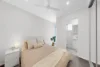 4/358A Zillmere Rd, Zillmere, Qld 4034-Image