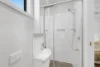 4/358A Zillmere Rd, Zillmere, Qld 4034-Image