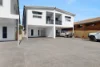 4/358A Zillmere Rd, Zillmere, Qld 4034-Image