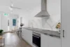 4/358A Zillmere Rd, Zillmere, Qld 4034-Image