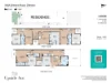 4/358A Zillmere Rd, Zillmere, Qld 4034-Floorplan