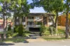 4/36-38 Treves Street, Merrylands, NSW 2160