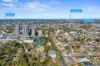 4/36-38 Treves Street, Merrylands, NSW 2160-Image