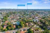 4/36-38 Treves Street, Merrylands, NSW 2160-Image