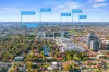 4/36-38 Treves Street, Merrylands, NSW 2160-Image