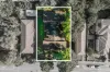 4/36-38 Treves Street, Merrylands, NSW 2160-Image