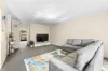 4/36-38 Treves Street, Merrylands, NSW 2160-Image