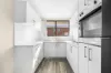 4/36-38 Treves Street, Merrylands, NSW 2160-Image