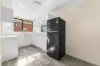 4/36-38 Treves Street, Merrylands, NSW 2160-Image
