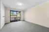 4/36-38 Treves Street, Merrylands, NSW 2160-Image